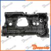 Culasse carter de soupape pour BMW | 28-0900, 123-00-013